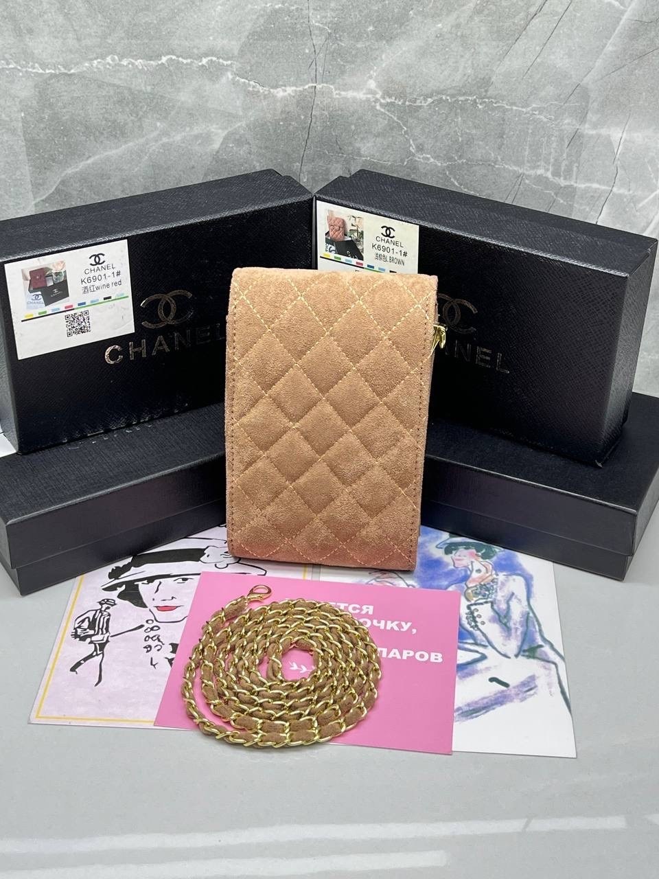 сумка шанель,сумочка,женские сумки,сумка,chanel сумка