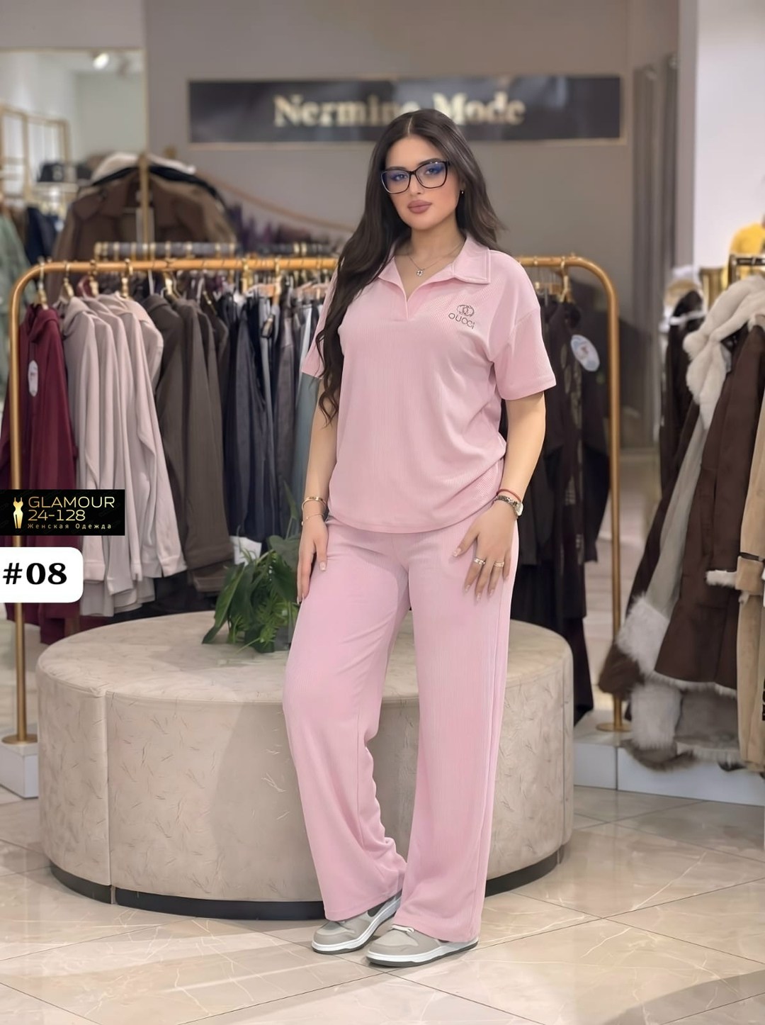 женский костюм двойка,женские костюмы больших размеров,костюм двойка,трикотажные костюмы,костюм с кофтой