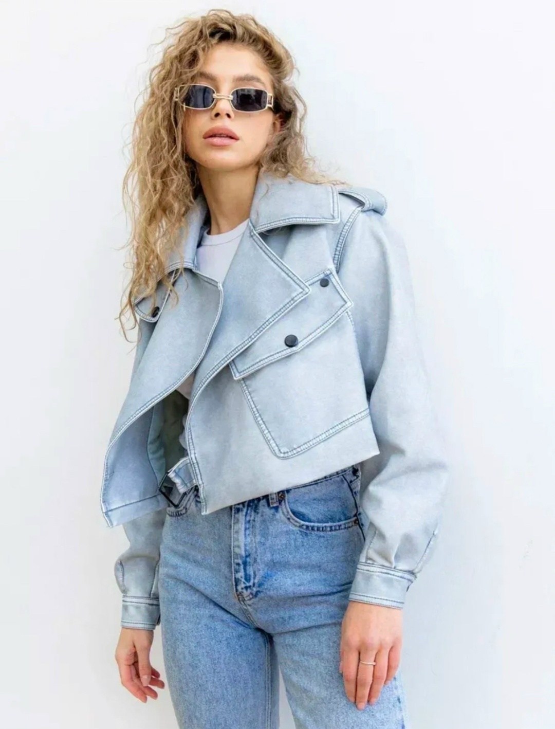 куртка косуха модная,косуха оверсайз кожаная куртка винтажная,куртка косуха,косуха оверсайз кожаная куртка,косуха кожаная серая винтажная куртка оверсайз mony