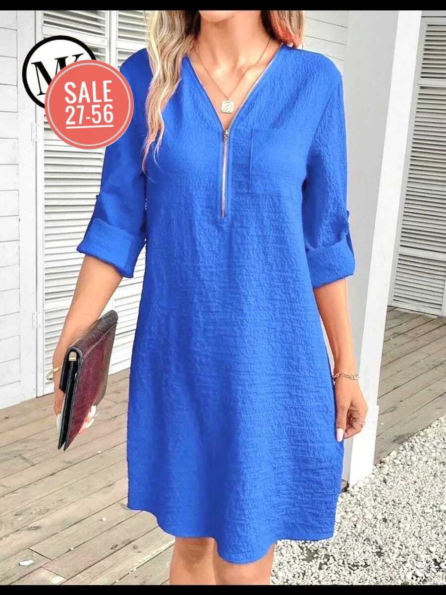 платье женская,платье cвободного кроя,стильные льняные платья,женские повседневные платья,платье на каждый день