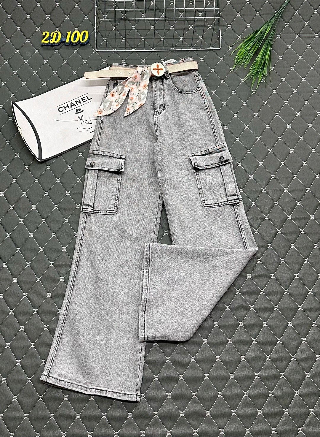 джинсы карго для девочки,джинсы детские,джинсы для девочек,джинсы детский,брюки джинсы