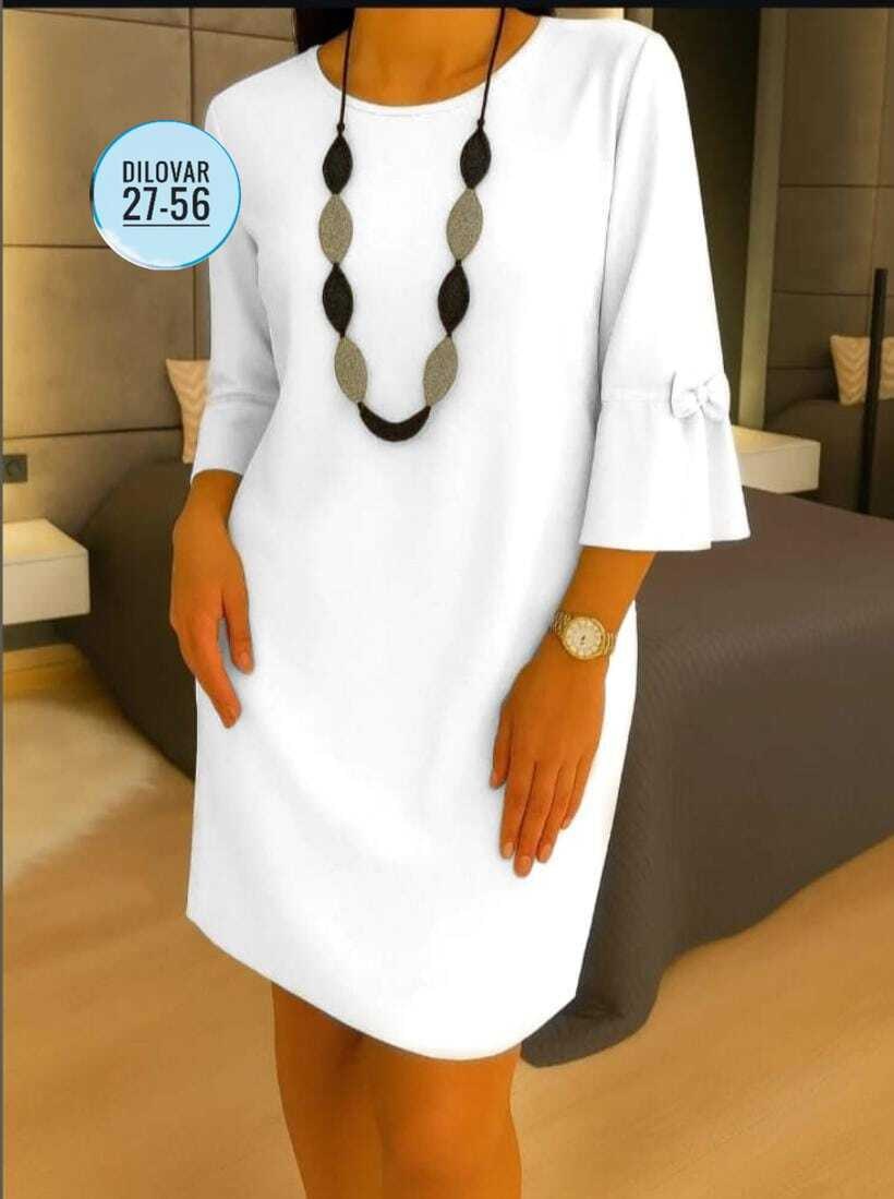 платье,модное платье,платье прямое,женская платье,платье большие размеры