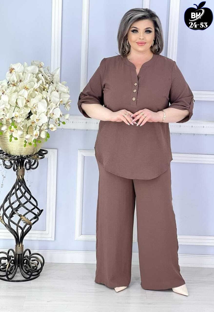 женские костюмы больших размеров,костюм женский двойка,женский брючный костюм двойка,брючный костюм женский большие размеры,женский брючный костюм больших размеров