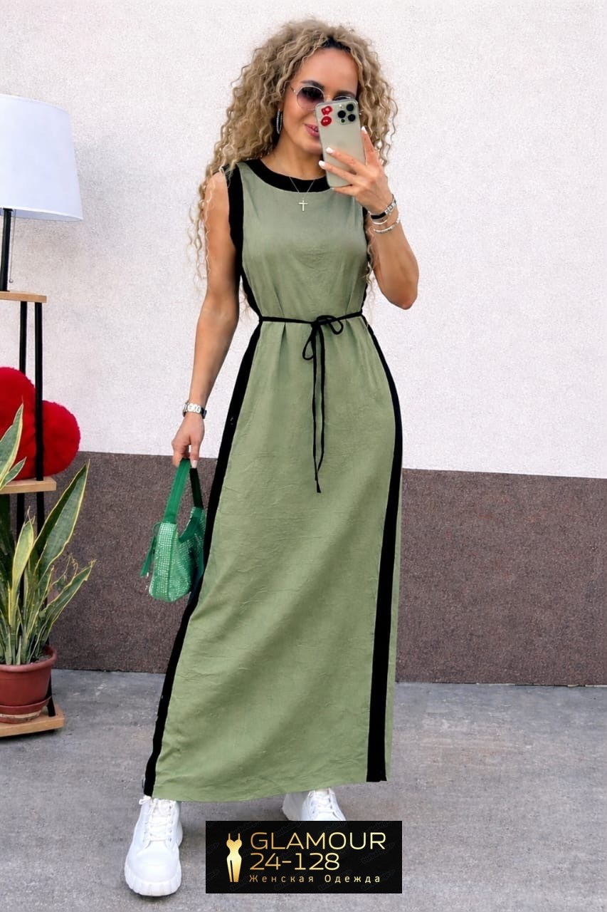 платья,платье сарафан,модели платья,комбинированное платье,удлиненное платье