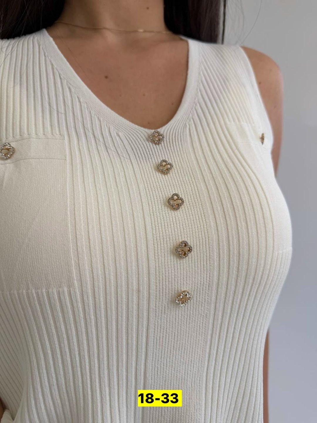 женская майка,женские кофты,топ женский,,женские жилеты