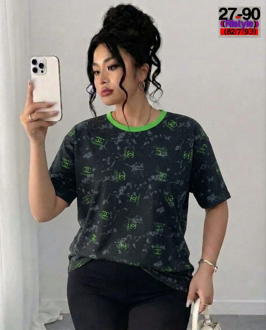 футболки женская,женские футболки с принтом,женская футболка больших размеров,футболка женская из хлопка,футболка хлопок