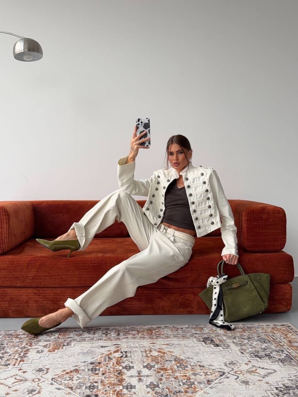 джинсовая куртка в стиле милитари,джинсовая куртка,богемный вдохновленный военный стиль джинсовая куртка черная пуговица супер,богемный вдохновленный военный стиль джинсовая куртка черная пуговица,кур