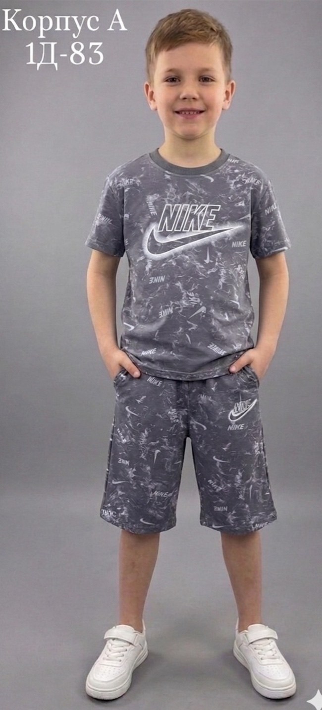 костюм комплекты,костюм детский,детские костюмы, ,костюм