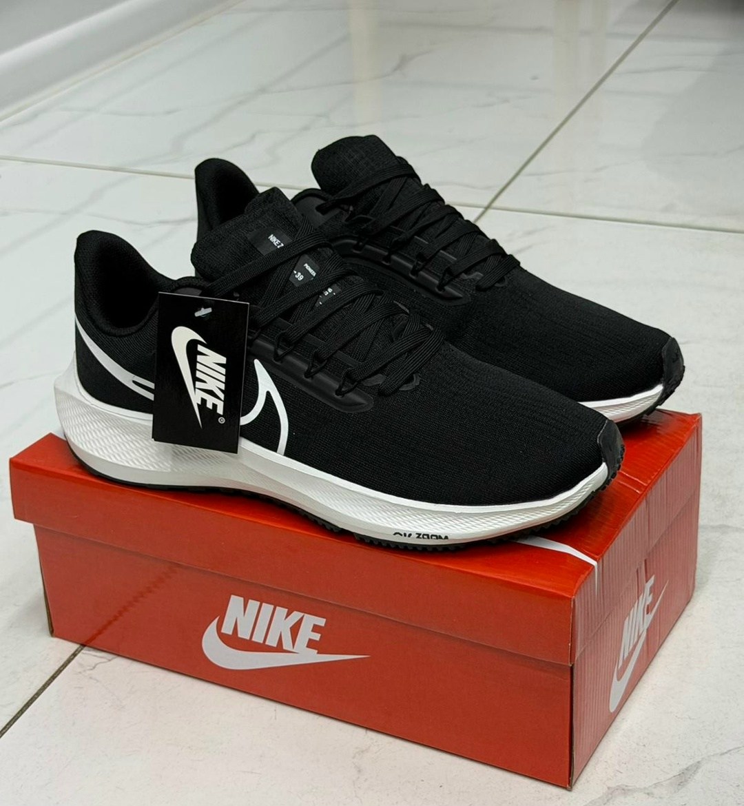 кроссовки nike,кроссовки,мужские кроссовки nike,кроссовка мужской,кроссовки мужские найк