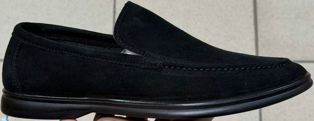 ,мужские мокасины,обуви,мужские лоферы,замшевые мокасины