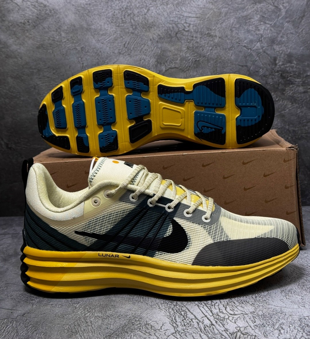 nike кроссовки,кроссовки,nike lunar roam,повседневные кроссовки,спортивные кроссовки