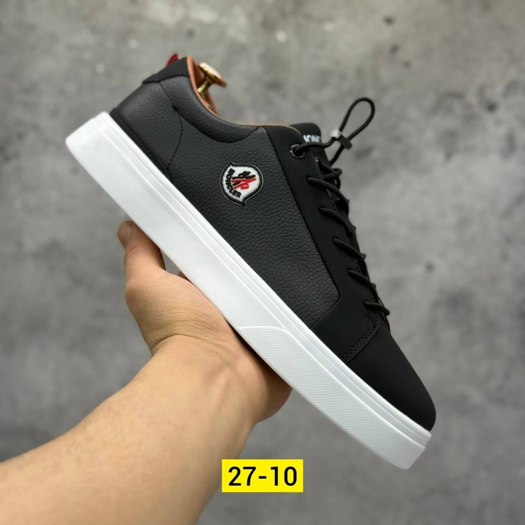 кеды кожаные,,кеды кожаные мужские черные,кроссовка мужской,мужская кеда