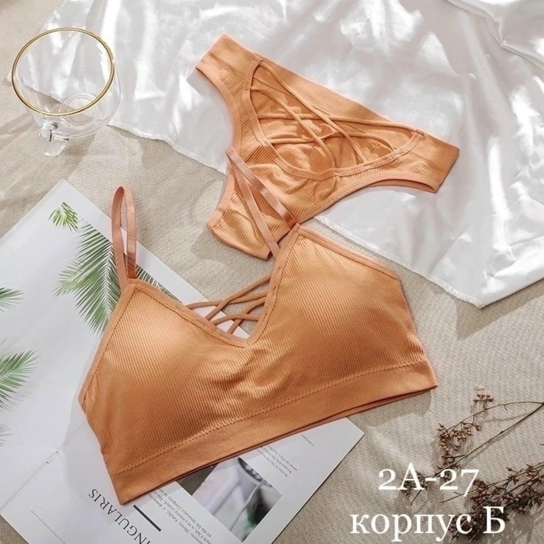 комплект женского нижнего белья,комплект нижнего белья,нижнее белье комплект топ,комплект белья женский,комплект бесшовного нижнего белья