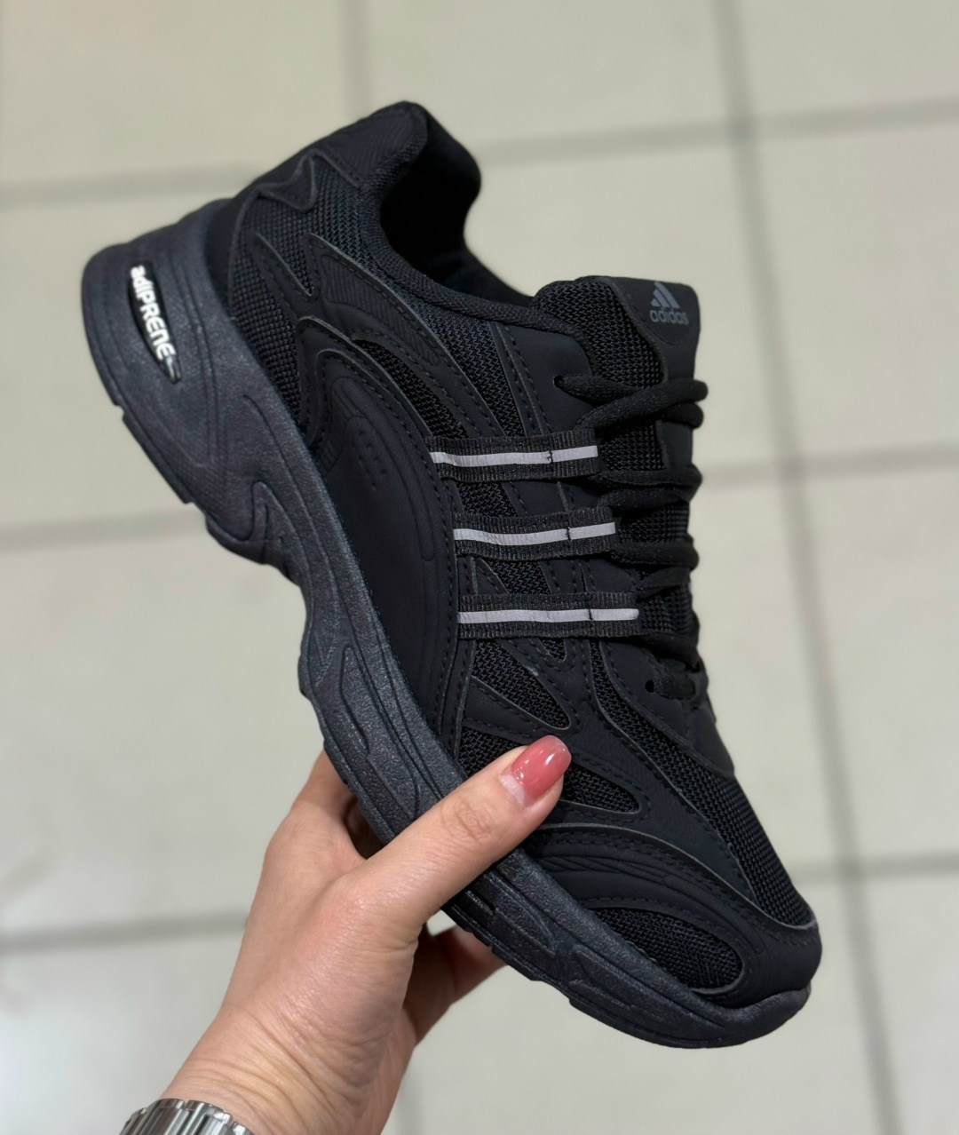кроссовки adidas,кроссовки adidas response cl,кроссовки adidas original,кроссовки,кроссовки adidas мужские