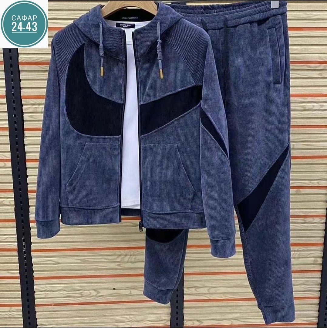 костюм спортивный мужской,велюровый костюм спортивный,спортивные костюм,повседневный костюм,костюм двойка мужской