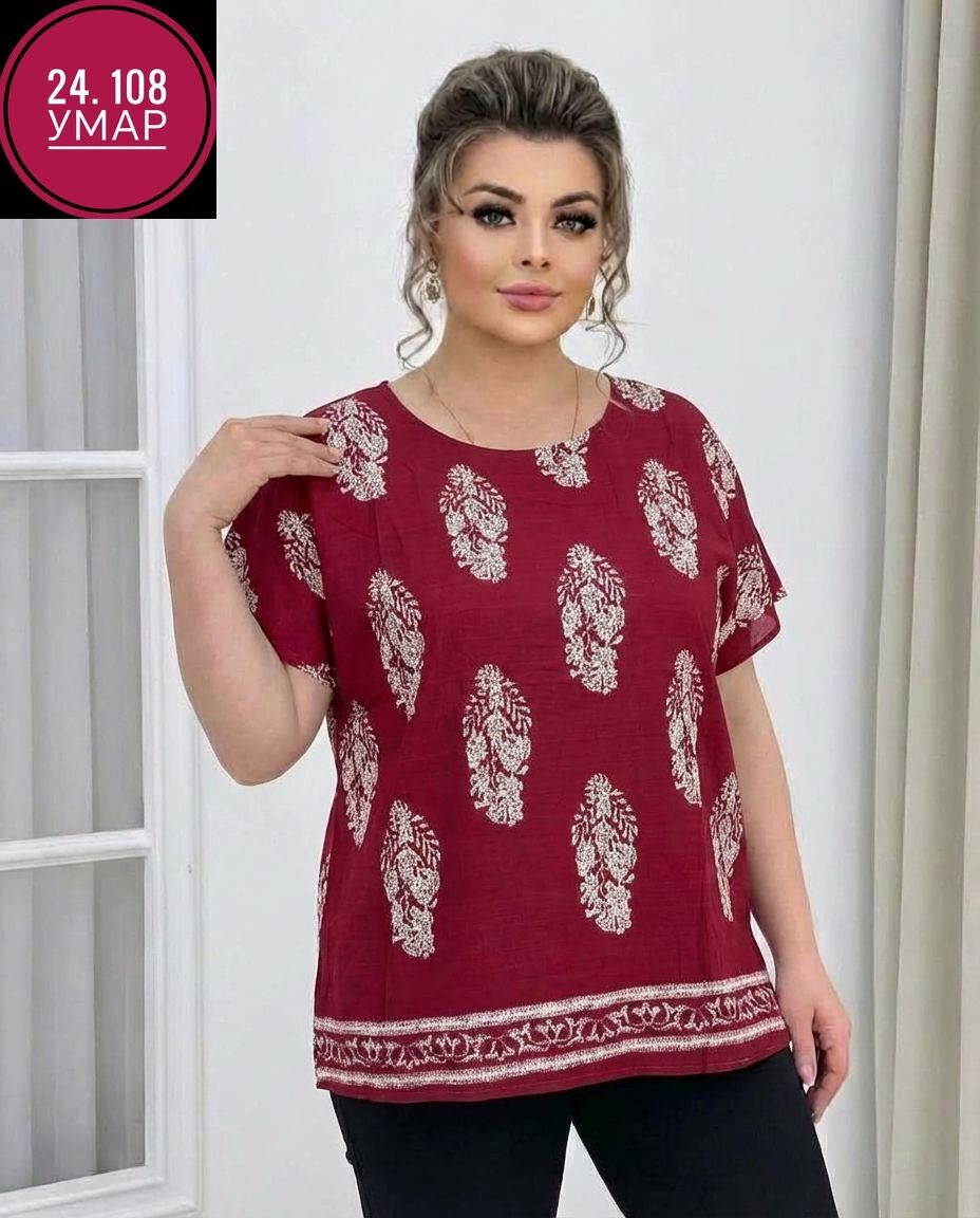 туники,туника нарядная,блузка туника,женская туника,повседневная блузка