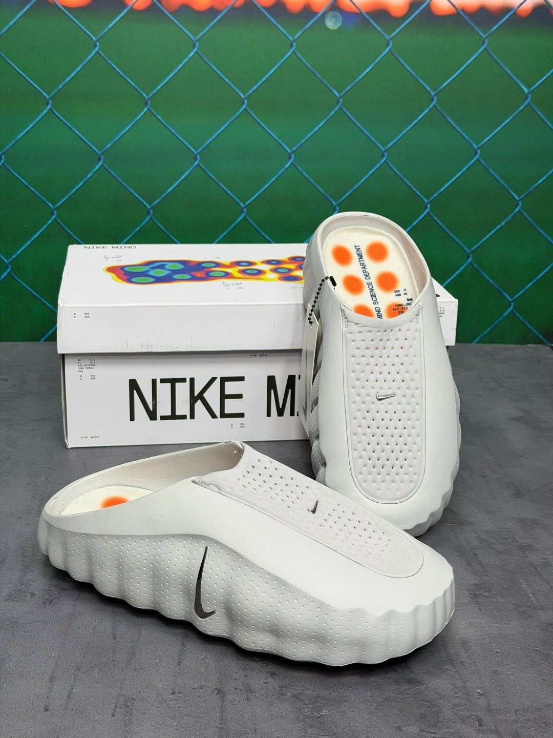 nike mind 001,nike mind,кроссовки nike,кроссовки,nike mind 002