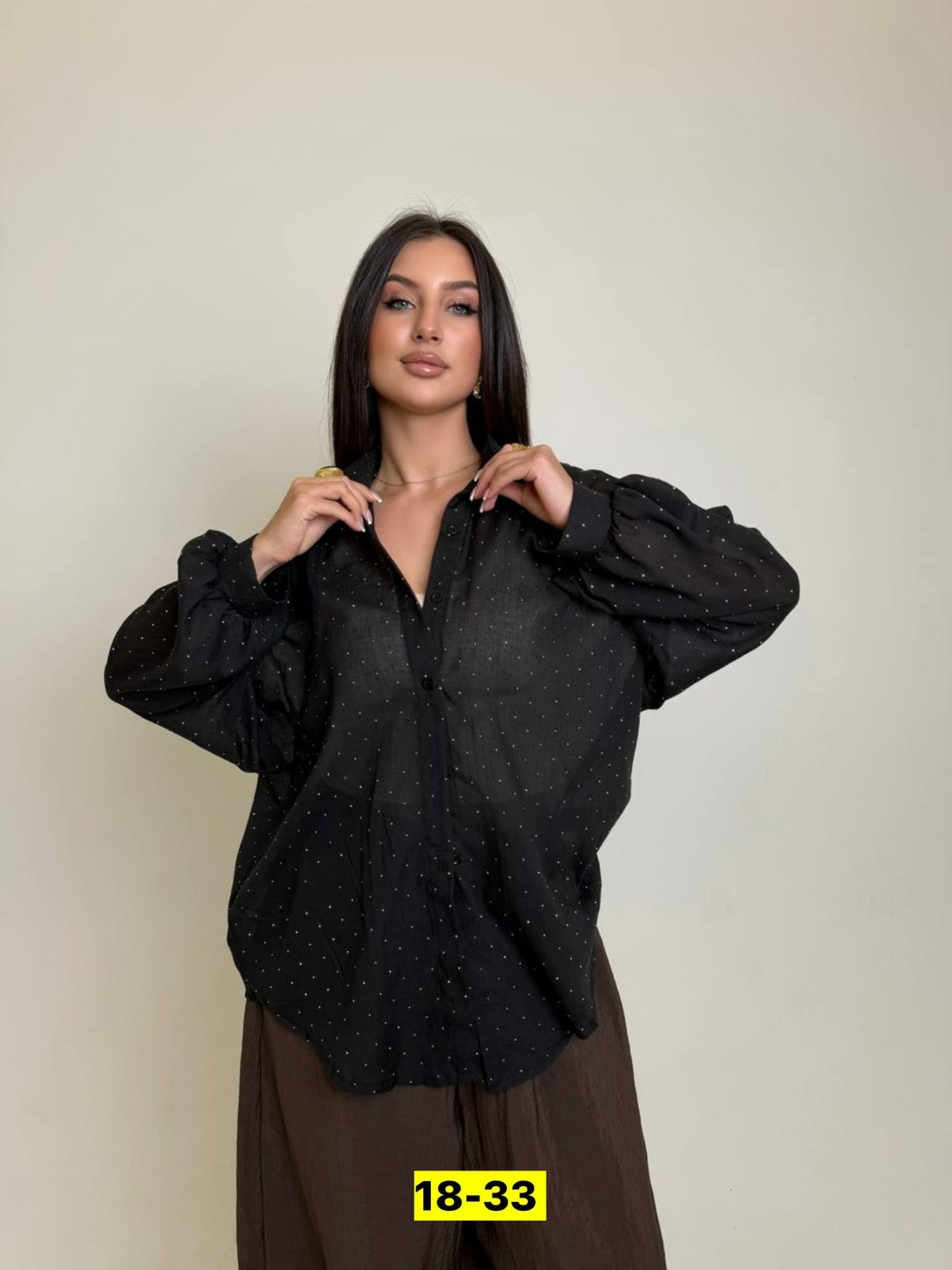 женский костюм оверсайз,одежда женская,женский брючный костюм,женский костюм