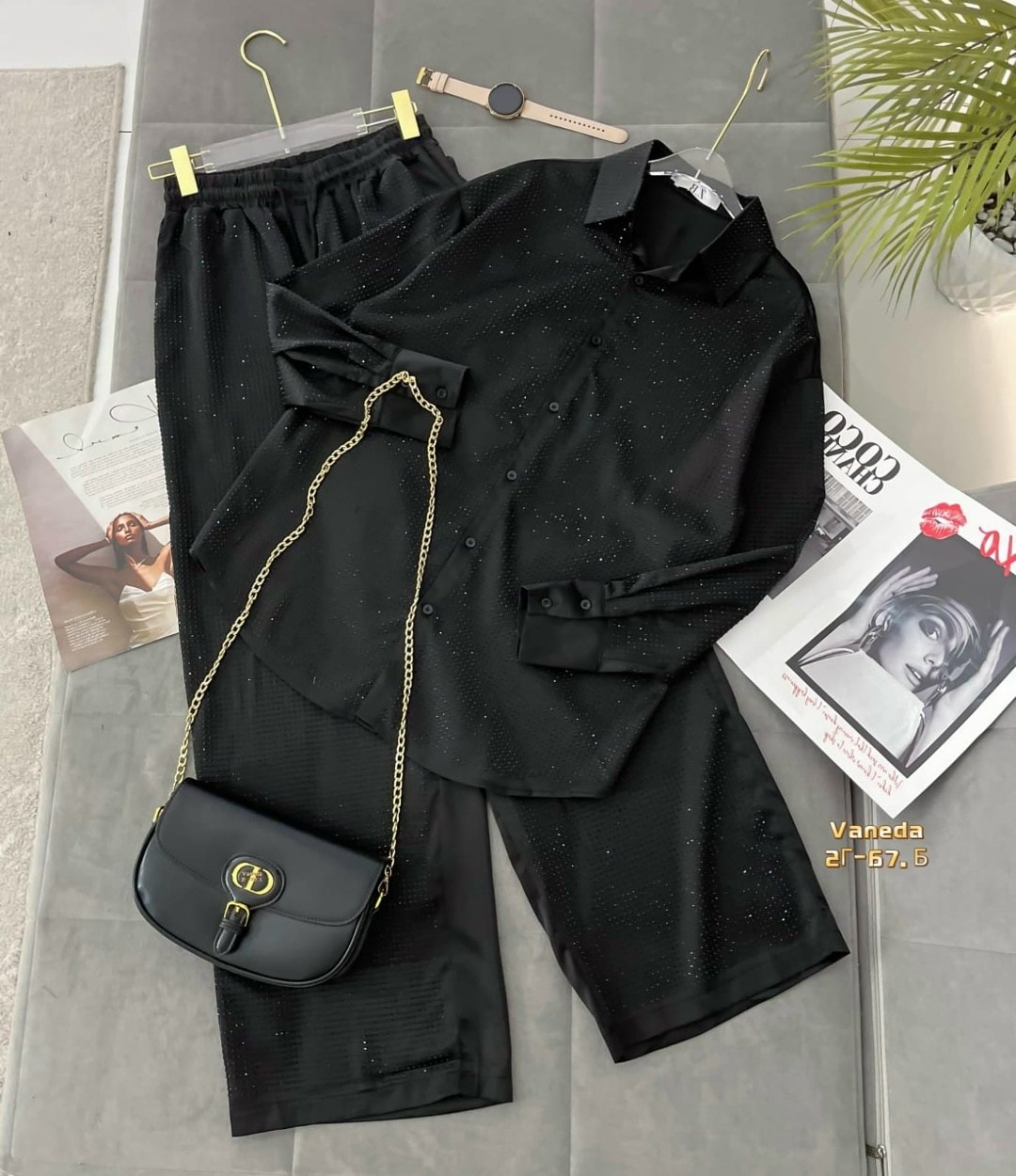 стильные костюмы,женский костюм,костюм с брюками,костюм трикотажный,комплект костюм