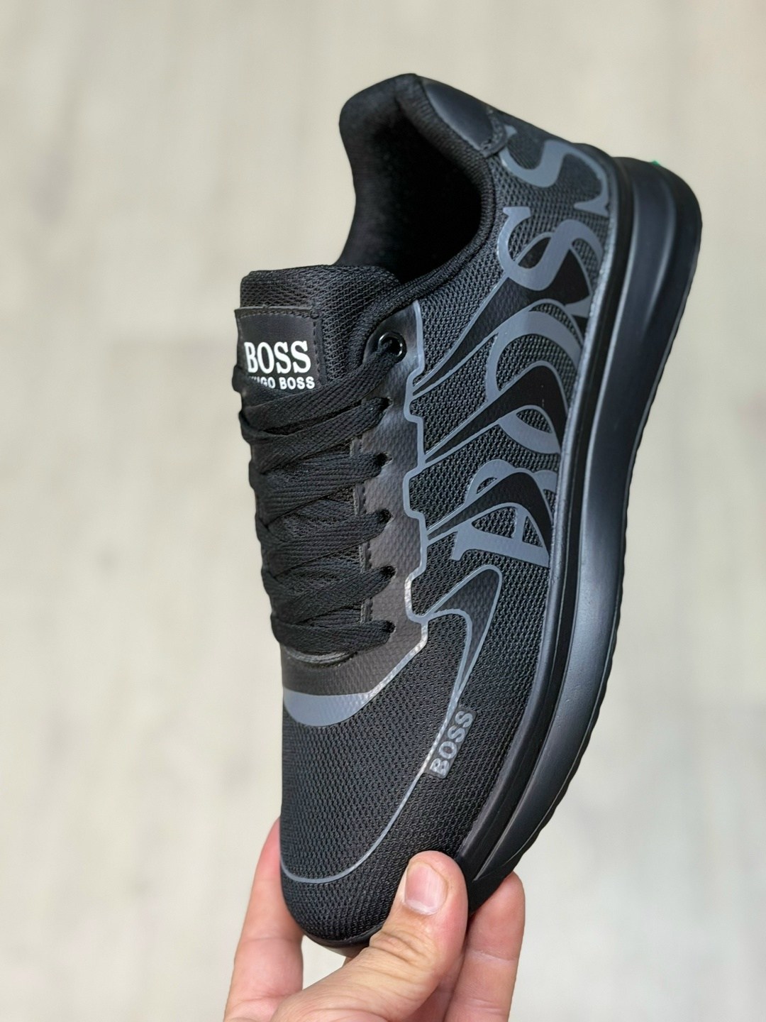 кроссовки emporio armani,кроссовки,кроссовка мужской,кроссовки мужские и женские,мужские кроссовки