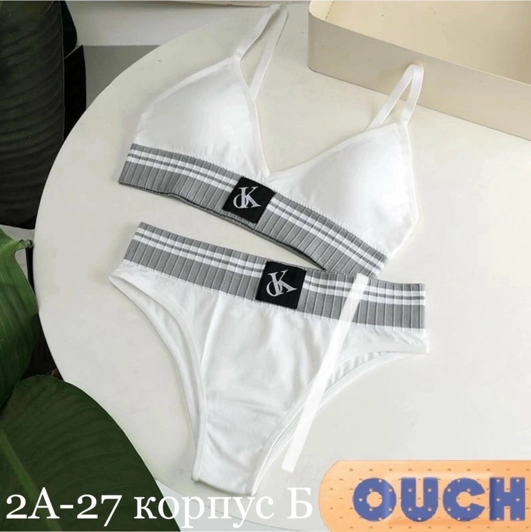 комплект нижнего белья,комплект женское нижнее белье,комплект нижнего белья белый,комплект белья женский,комплект нижнего белья топ и трусы