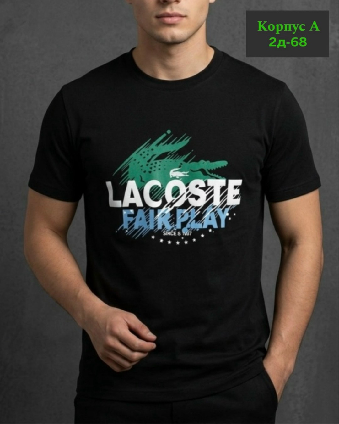 футболки мужские,дизайн футболки,футболки мужские с принтом,футболки мужские белые,футболка lacoste