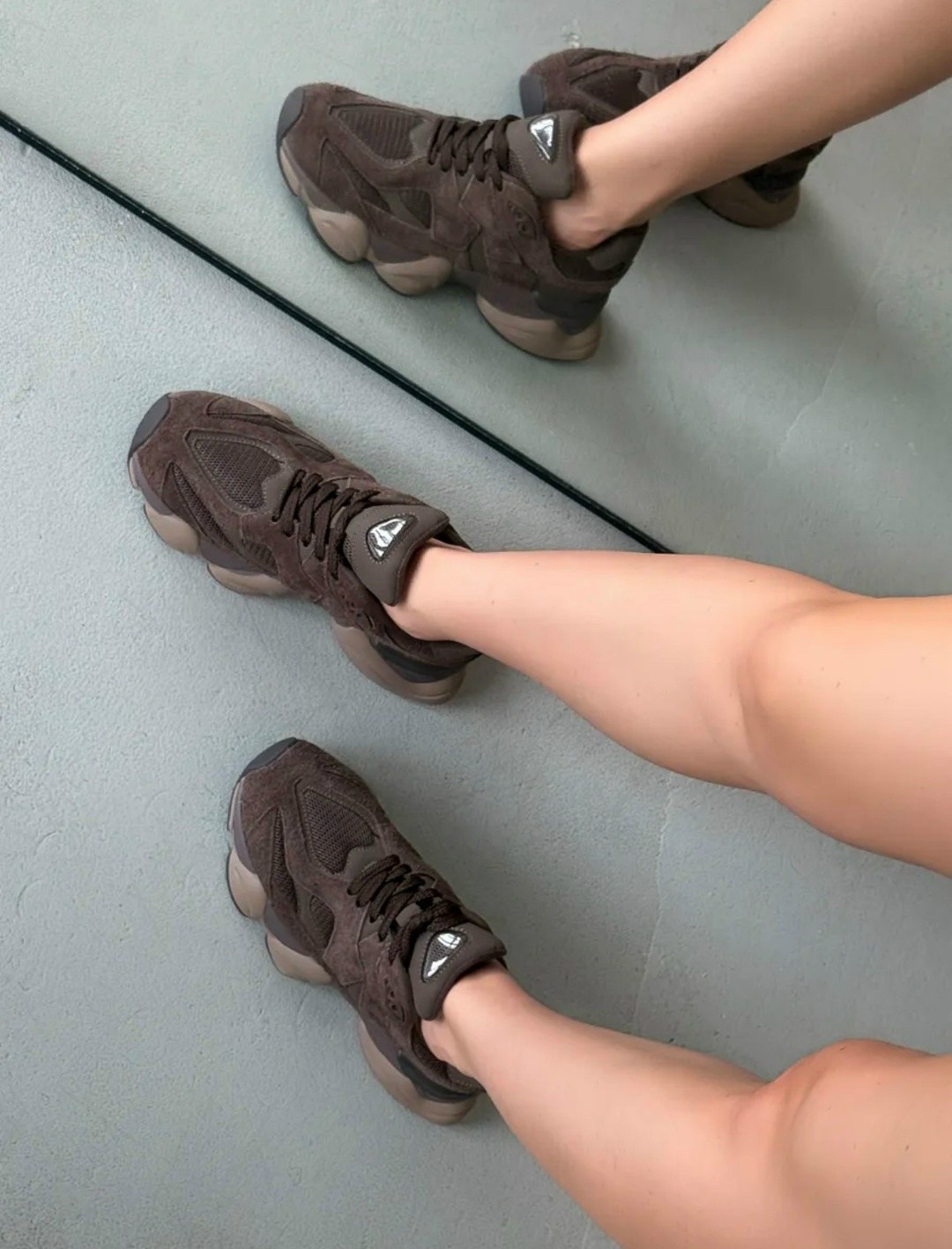 кроссовки женские натуральная замша,кроссовки miu miu женские,кроссовки женскиe,кроссовки,кроссовки цвета мокко