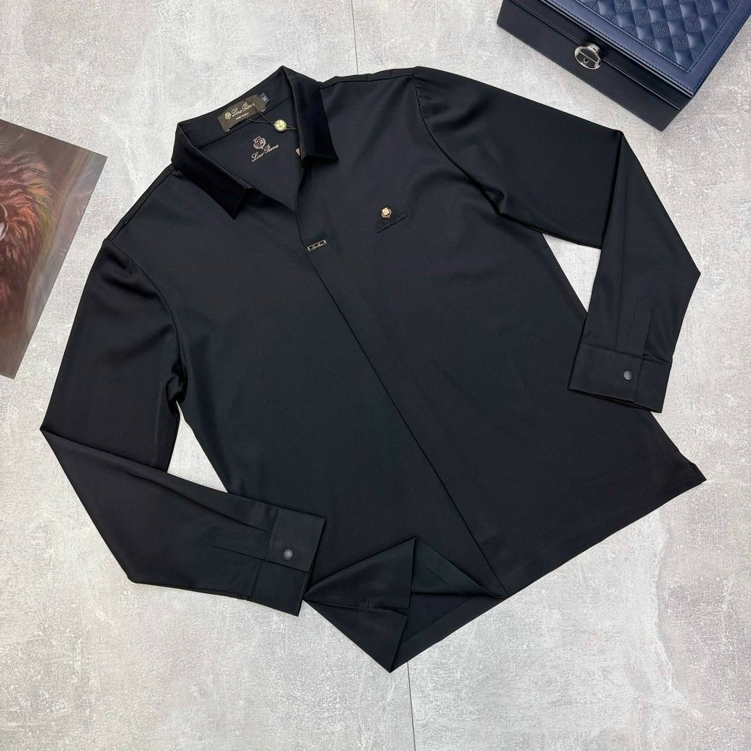 повседневная рубашка,рубашка черная,рубашка,рубашка мужская,классическая рубашка