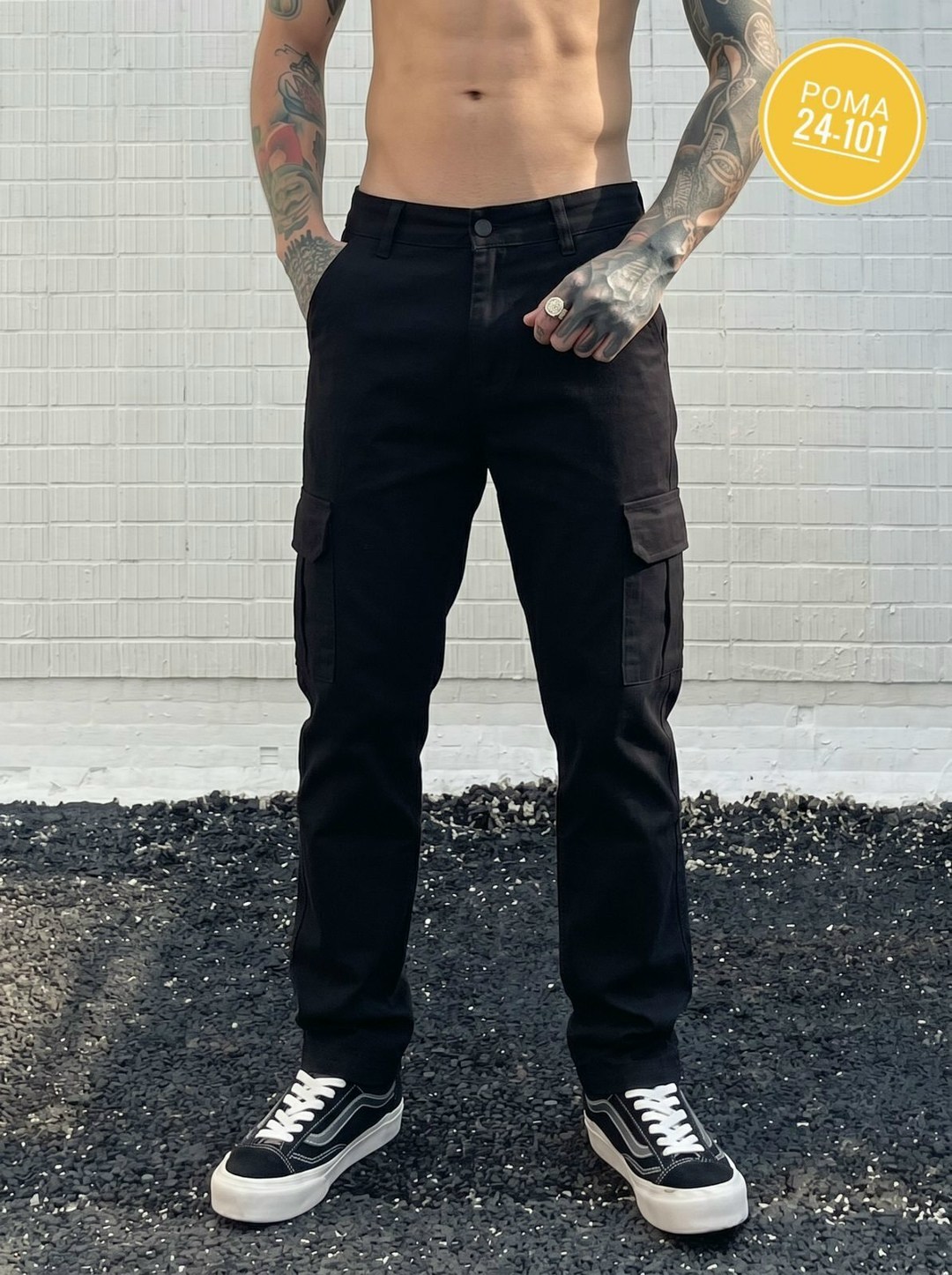 брюки с карманами карго,джоггеры мужские спортивные брюки карго,брюки мужские джоггеры спортивные штаны карго,мужские брюки-карго,черные брюки карго