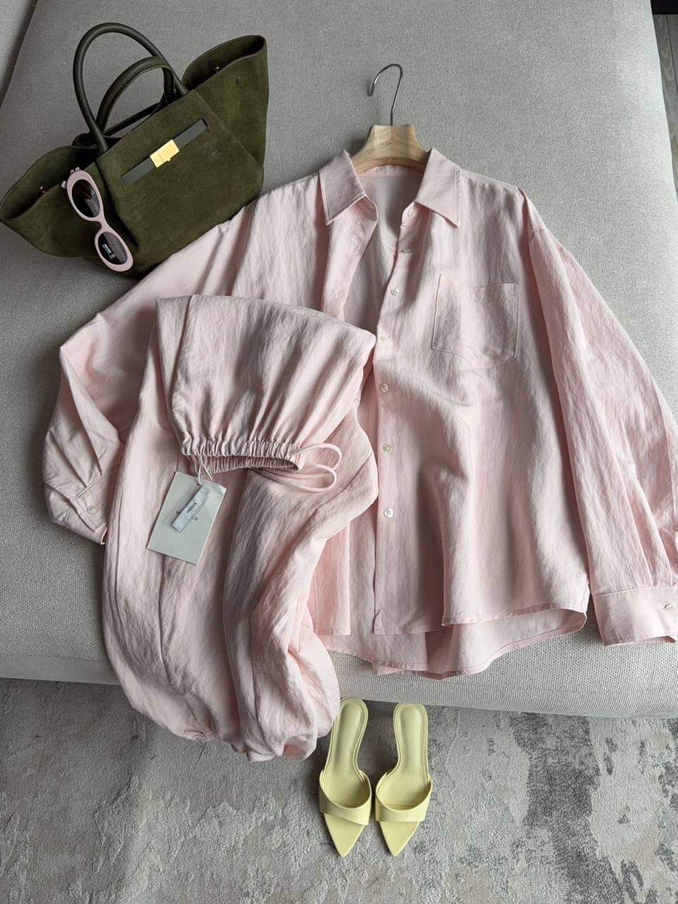 модные образы,мода стиль,стильные образы,мода модная