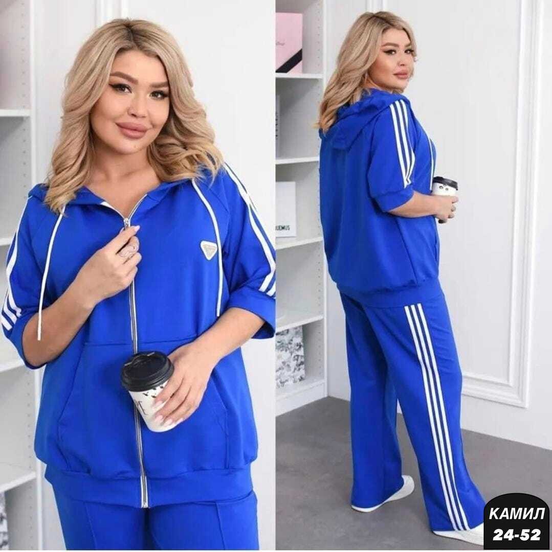спортивные костюмы женские,женский спортивный костюм больших размеров,костюм женский,спортивные костюмы 60 размера женские,cпортивный костюм больших размеров