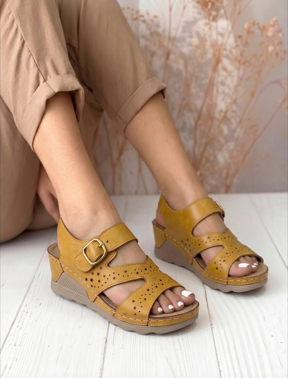 ,босоножки женские,женские босоножки на танкетке,женские сандалии,сандалии женские летние