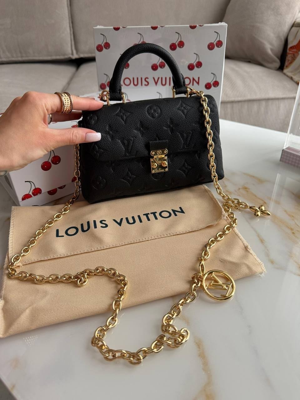 louis vuitton сумка,louis vuitton сумка на плечо,сумочка модная,louis vuitton женская сумка,модная сумка