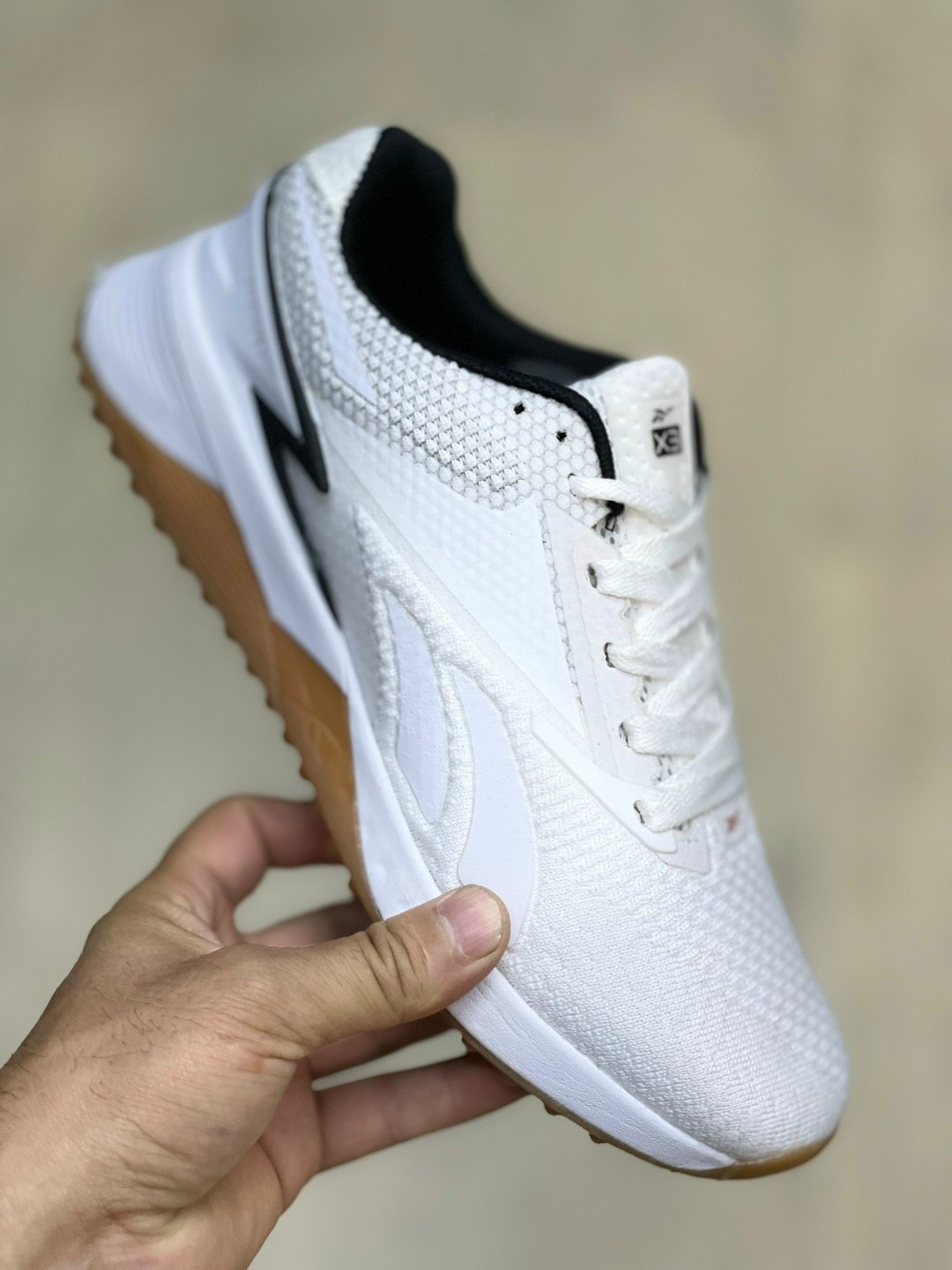 кроссовки мужские reebok,кроссовки reebok,кроссовки,спортивные кроссовки,спортивная