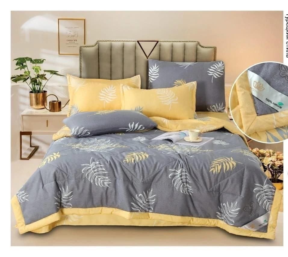 комплект постельного белья с одеялом сатин евро,постельные комплекты казанова,комплект постельного белье евро,комплект постельного белья с одеялом,комплект постельного белья