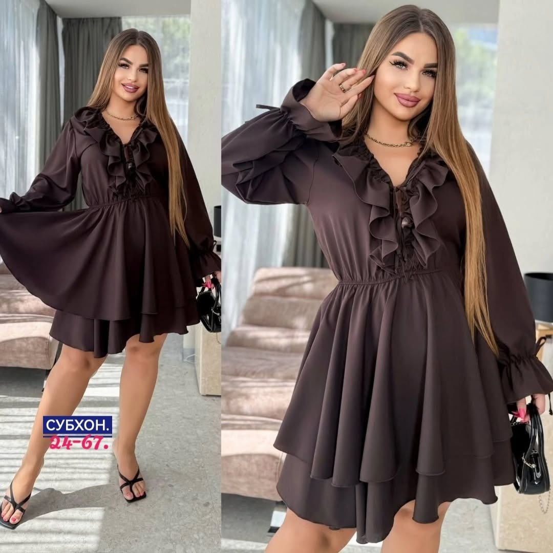 платье женское,платья мини,модное платье,платье черное,платье