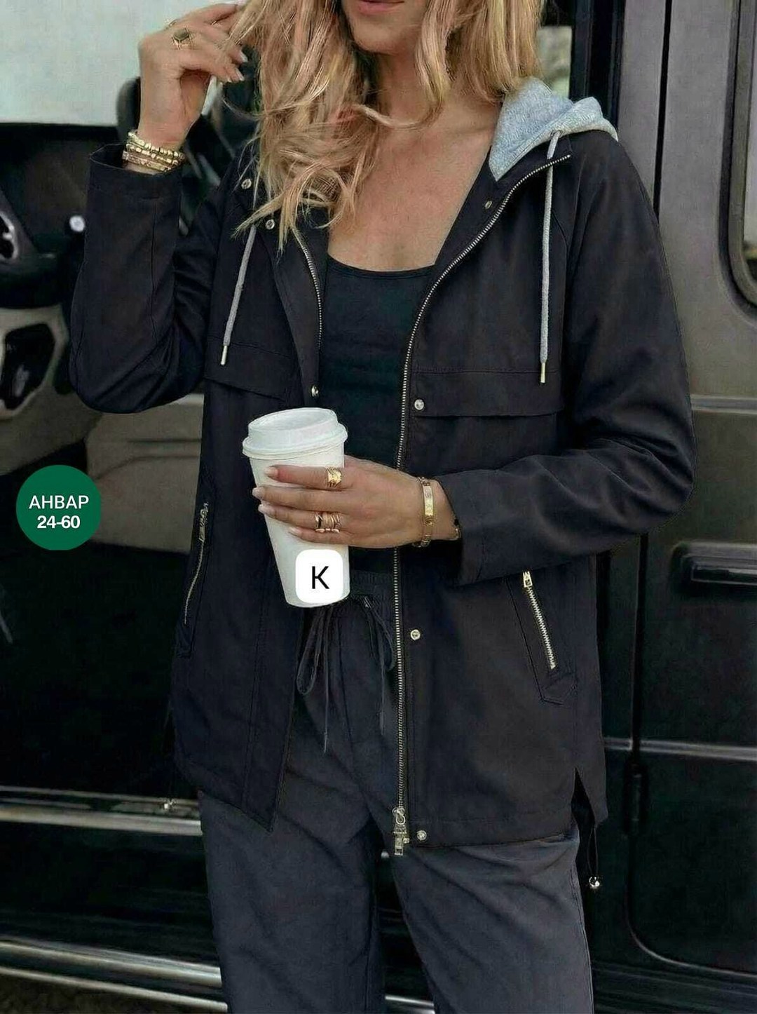 женская куртка,ветровка женская,женская демисезонная куртка,,ветровка