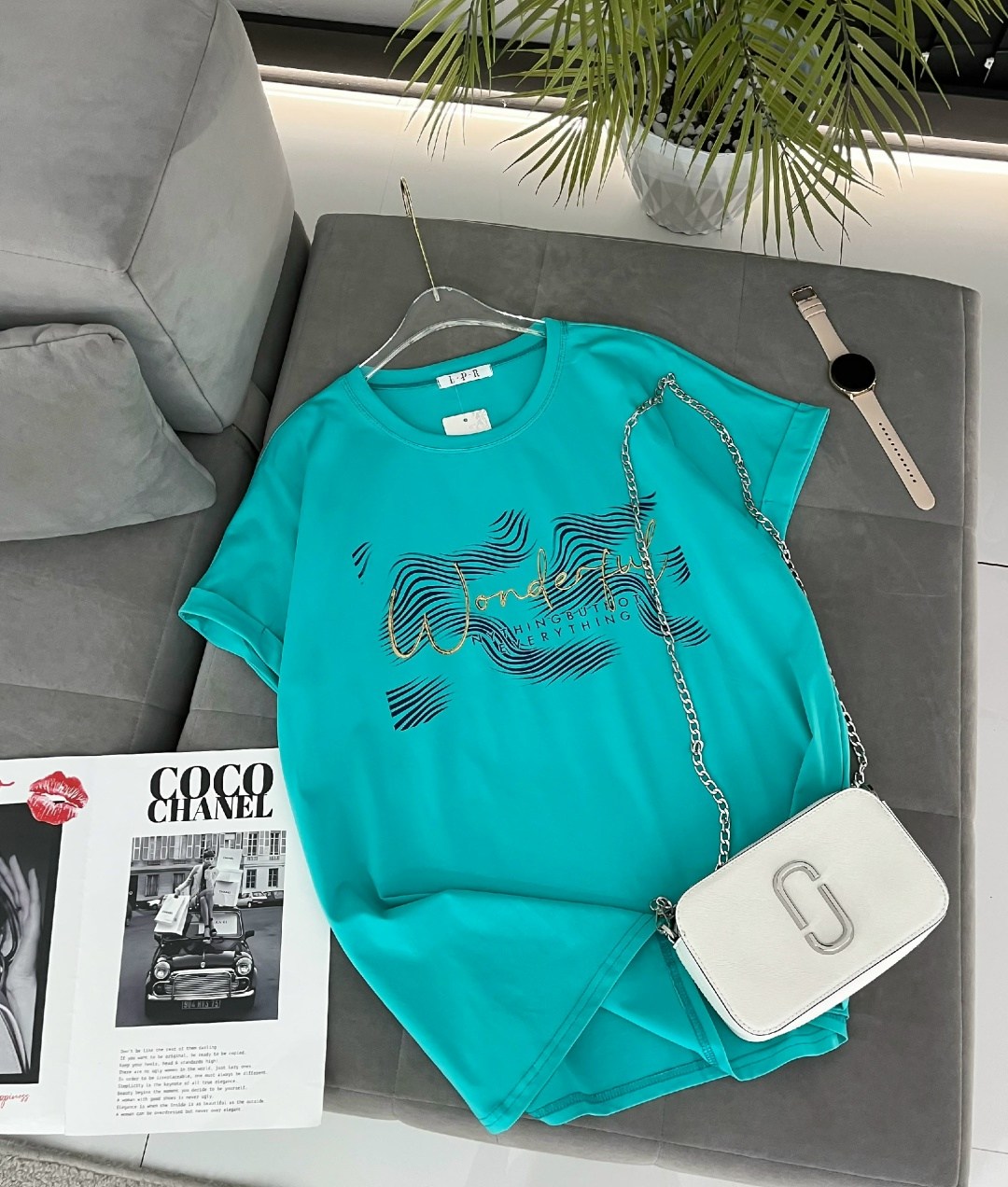 футболки женская,футболка женская базовая,футболка,футболки женские больших размеров,стиль футболка