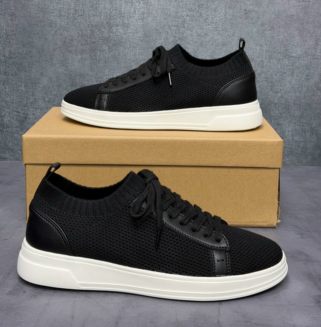 ,кеды мужские,кроссовка мужской,мужские кроссовки,спортивная