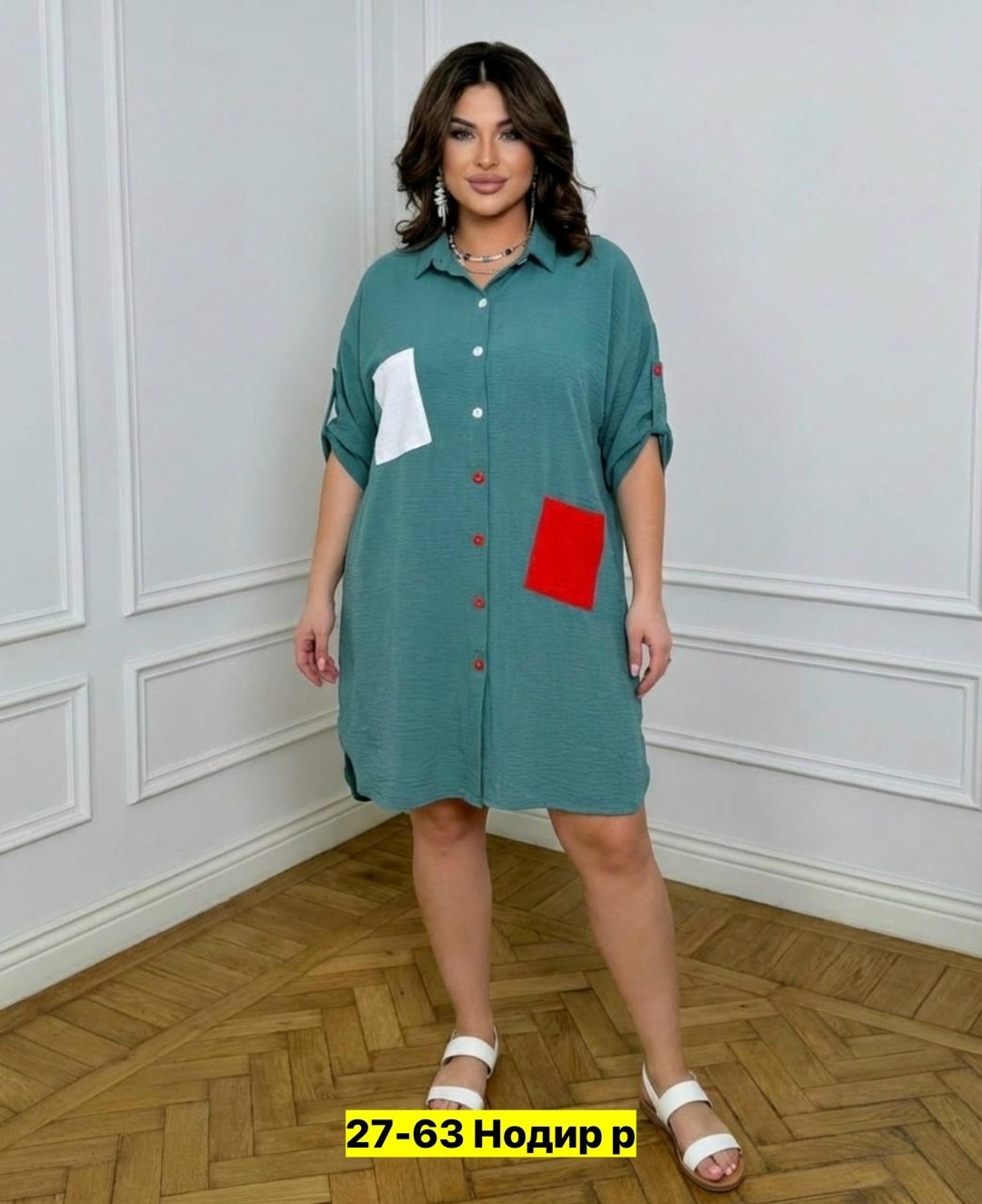 платья,женская платье,платье туника,платье большие размеры,одежда для женщин