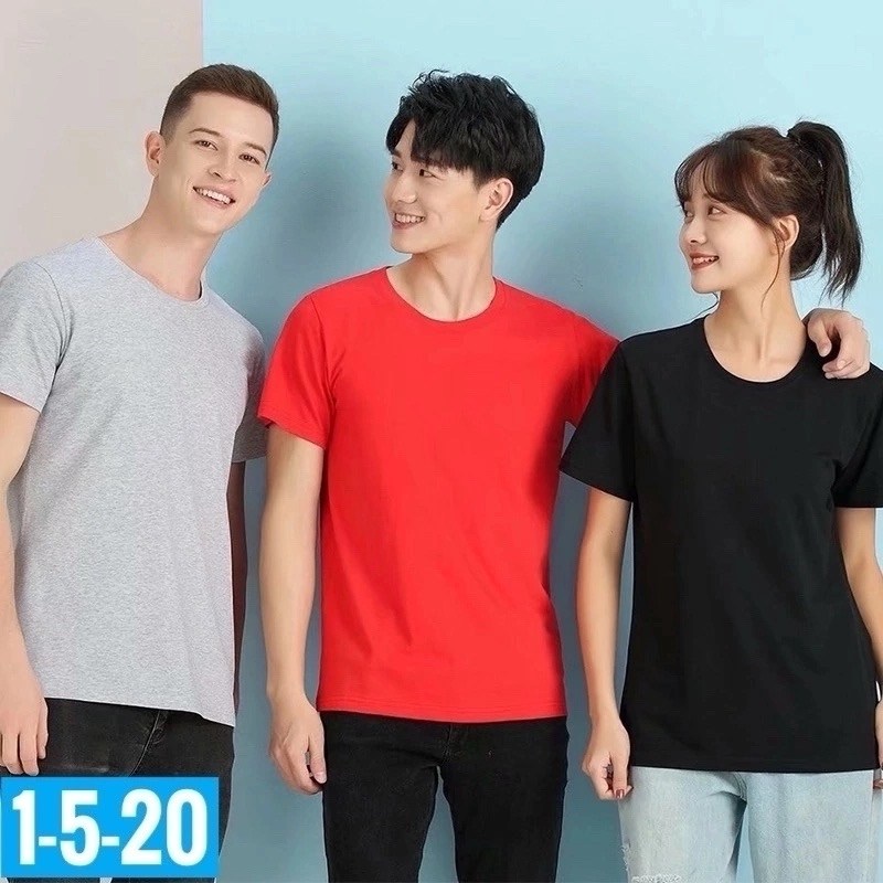 однотонные футболки детские,футболки детские,футболки для мальчика,футболки комплект,футболка однотонная детская