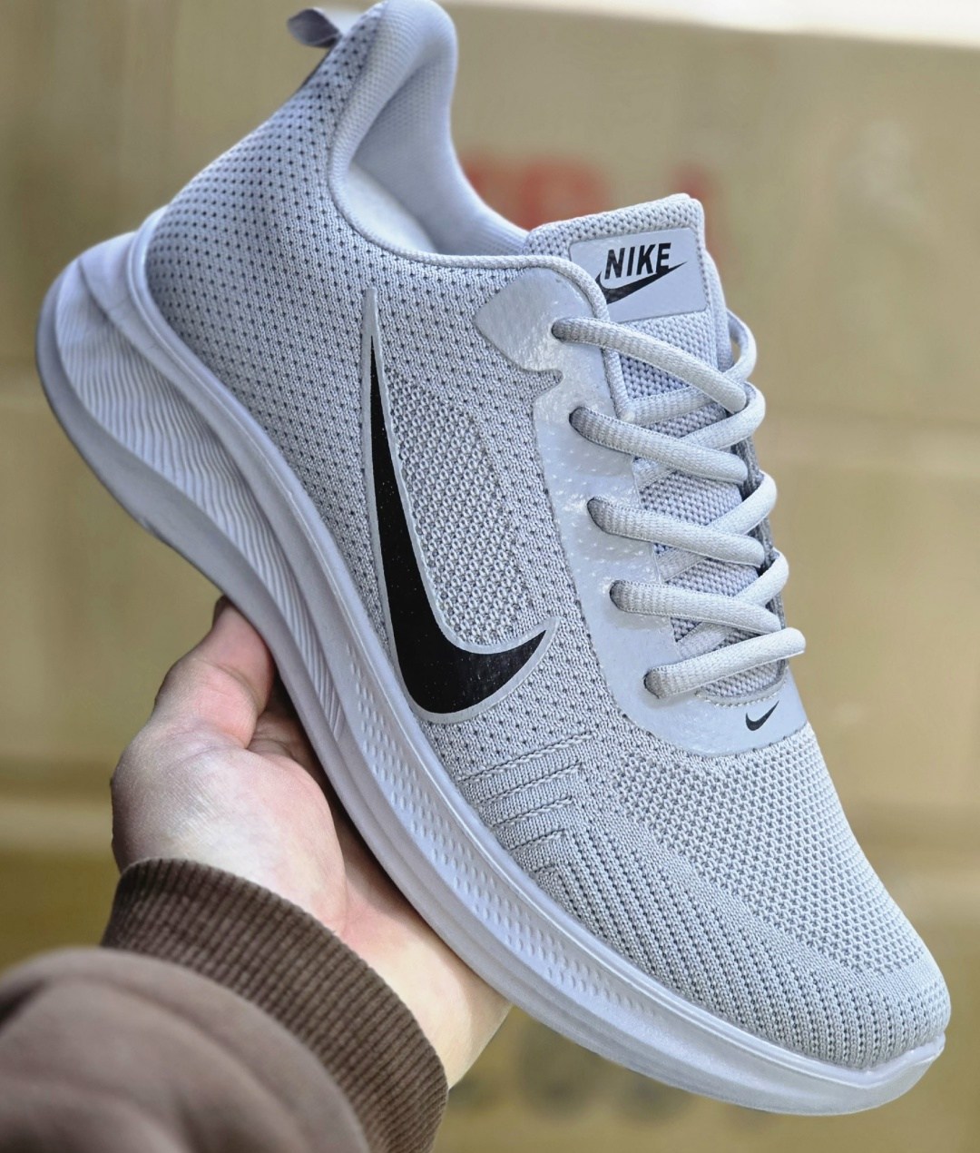 кроссовки nike,кроссовки nike мужские,кроссовки,кроссовки мужские найк,кроссовки nike летние