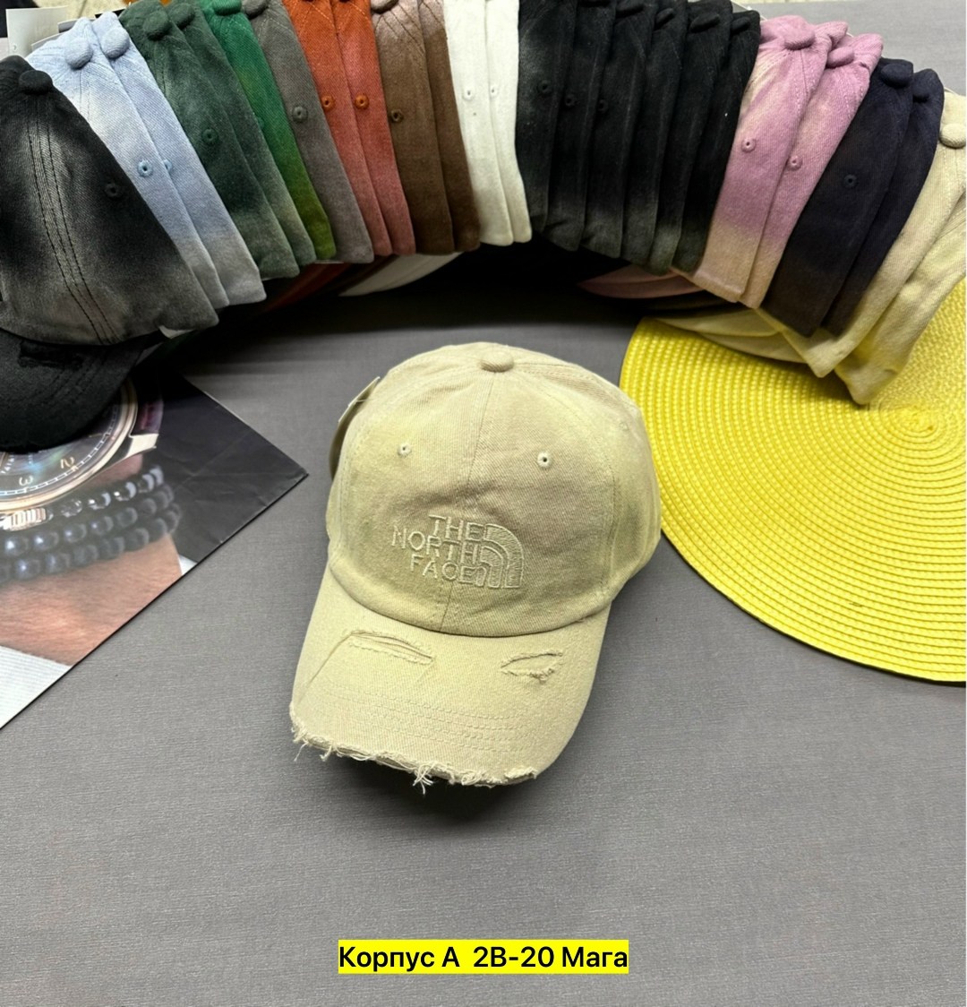 бейсболка женская,кепка,бейсболка,женские кепки,бейсболка модная