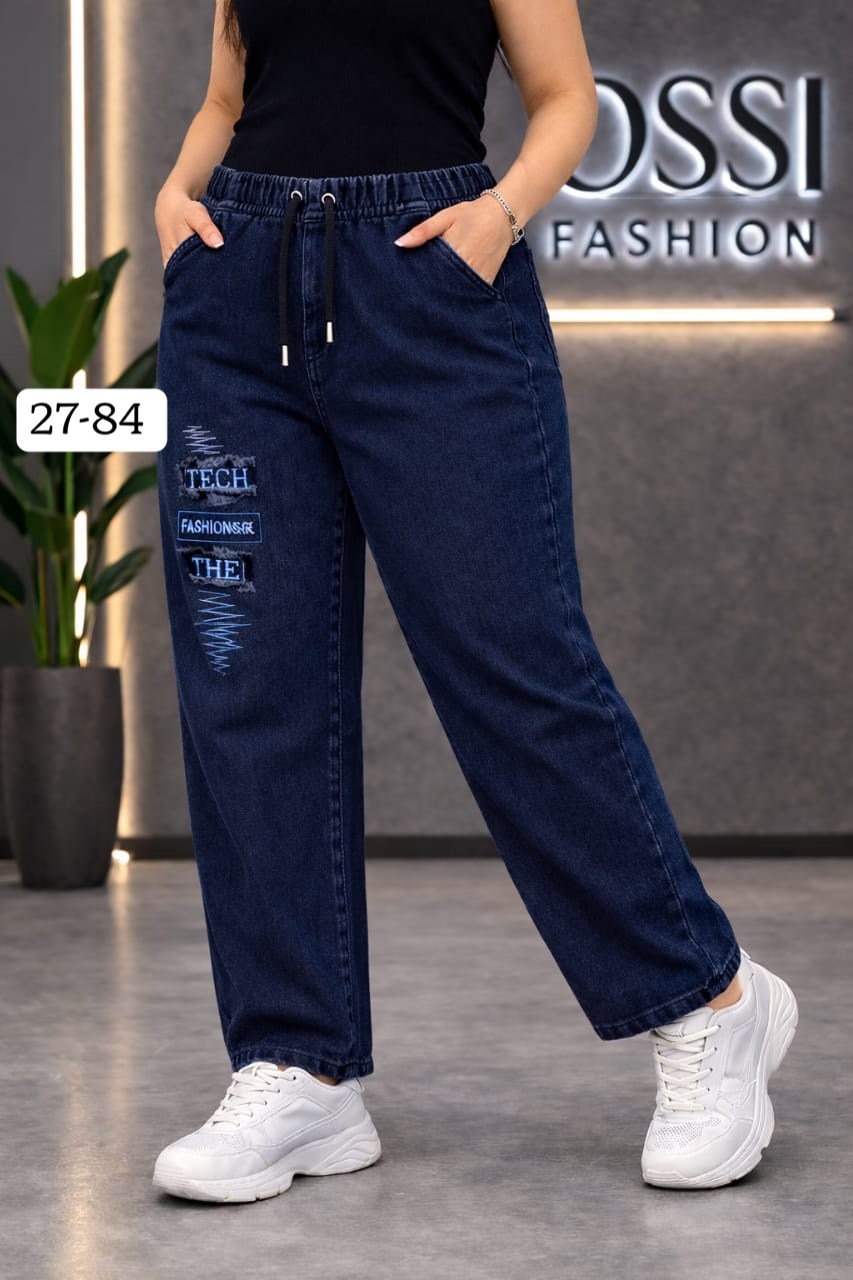 джинсы женские,джинсы джинсы,одежда джинсы,брюки джинсы,джинсы больших размеров