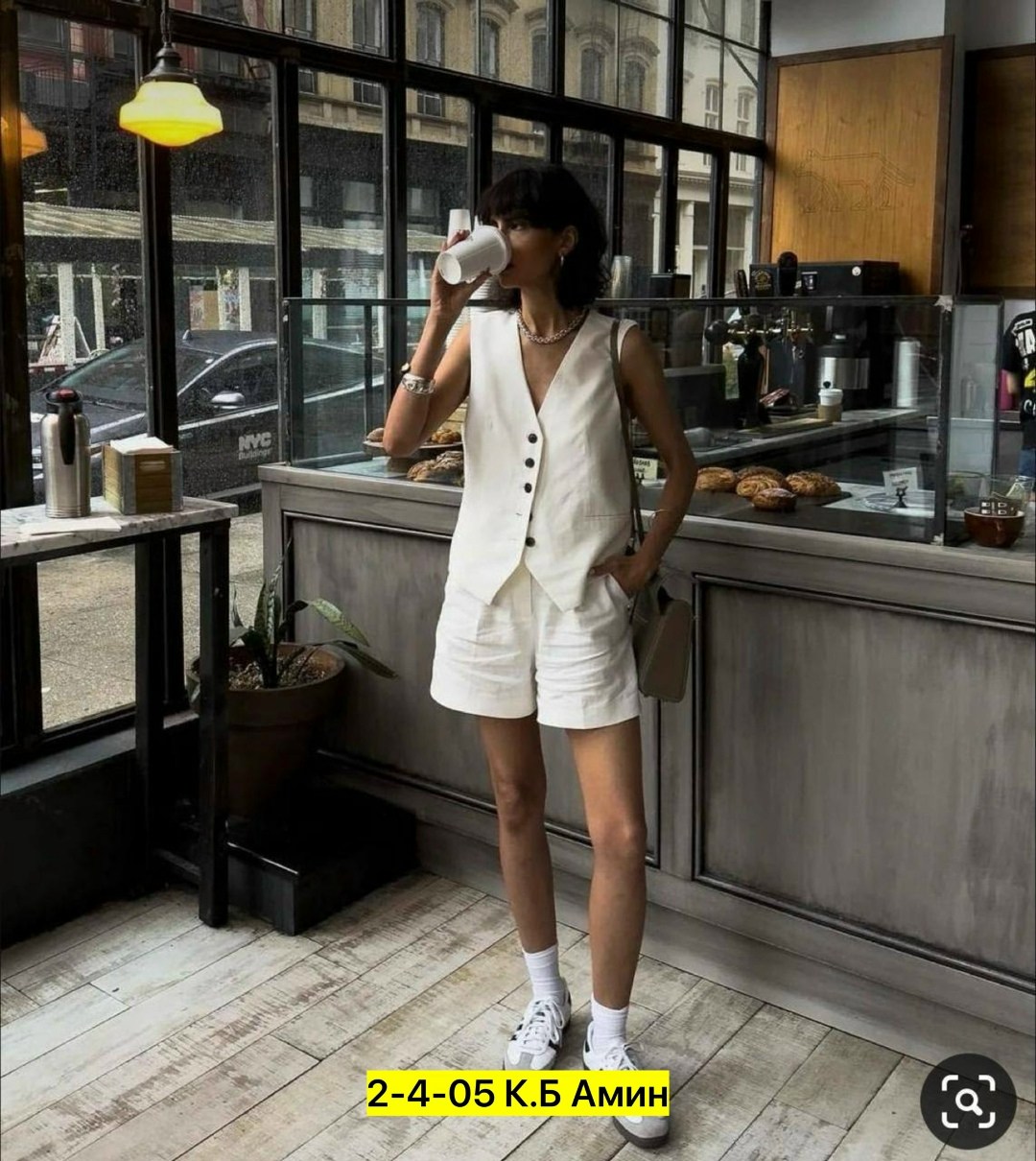 костюм женский с шортами,женский льняной костюм с шортами,летний женский костюм с шортами,летний костюм с шортами