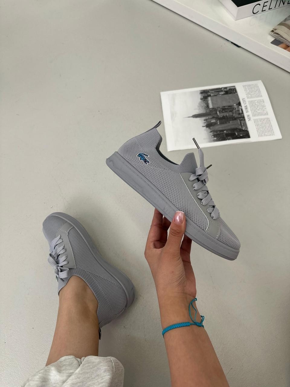 ,женские кеды,кроссовки lacoste,кроссовки лакост мужские,кеды женски