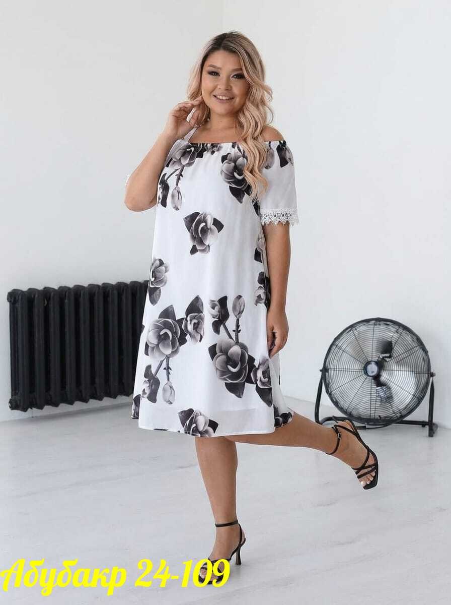 платья женские больших размеров,платья большие размеры,платье,платье женское,платье шифон