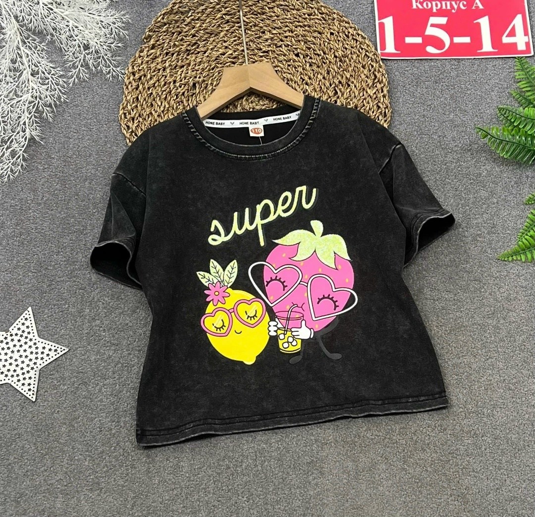 футболки для девочек,футболки детские,детская футболка,ребенок,футболке