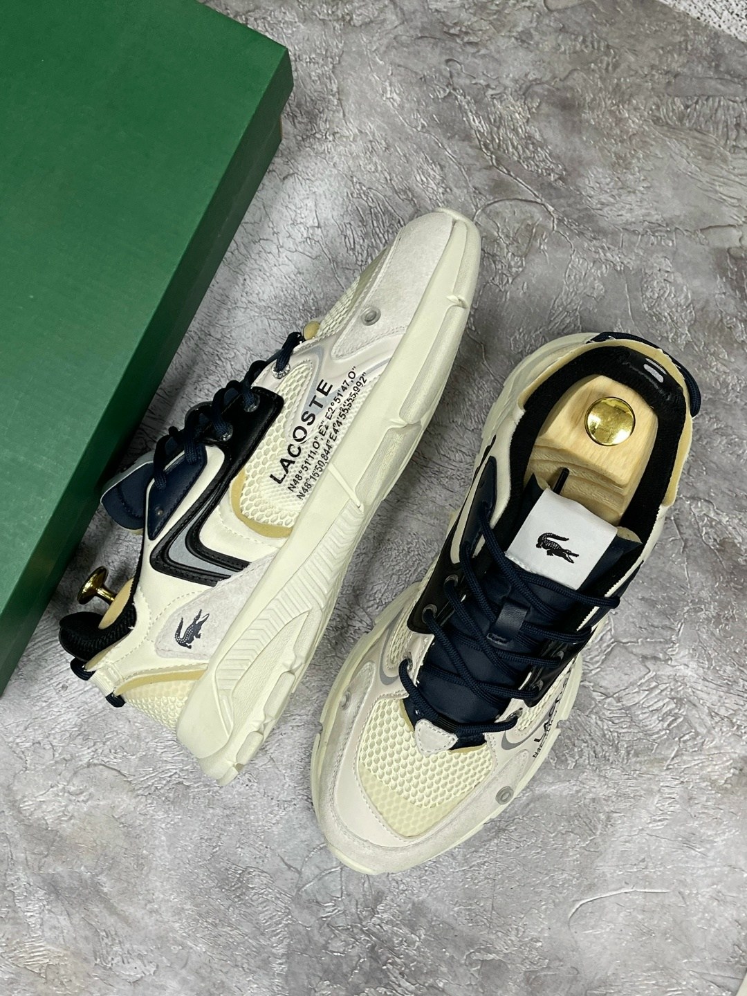 lacoste кроссовки,кроссовки,кроссовки мужские lacoste,кроссовки lacoste l,оригинальные кроссовки