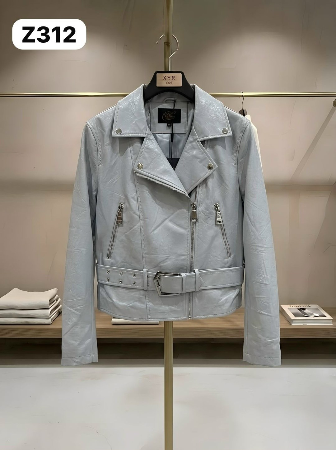 куртка кожаная,куртка косуха,куртка кожаная косуха,куртки из искусственной кожи женские,куртка кожаная женская